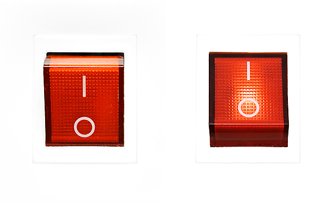 포토 JPG 해외이미지 백그라운드 컨셉 2 버튼 주택 사람없음 빨간색 빛 힘 에너지 흰색 긴급 닫기 밀기 플라스틱 심볼 묘사 사인 시작 전자 위치 스위치 서명 종료 고립 광 그만 되감기 제어 하드웨어 공급 해외포토 컬러 모션 재질 건물 컴퓨터 파일형식 이미지허브