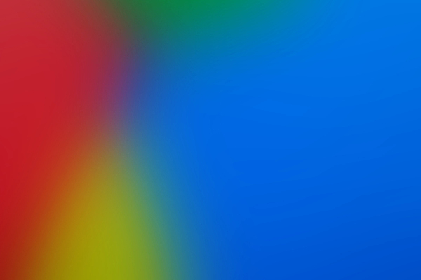 포토 JPG 해외이미지 배너 백그라운드 사람없음 빨간색 초록색 파란색 컬러풀 노란색 멀티 섞기 해외포토 컬러 파일형식 이미지허브