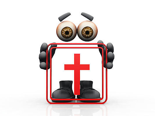 포토 JPG 해외이미지 손 디자인 배너 응시 남자 신발 컨셉 십자가 일러스트 아이디어 관리 미술 사람 사람없음 그래픽 픽토그램 흰색 신비 심볼 사인 신분 마케팅 엘리먼트 해외일러스트 시선 컬러 문화예술 신체부위 파일형식 이미지허브