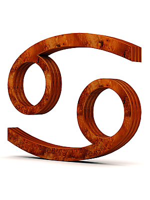 포토 JPG 해외이미지 모양 배너 별 종교 백그라운드 일러스트 어류 사람없음 그래픽 물 세트 영혼 재산 사자 전갈 문신 쌍둥이 심볼 사인 그림 눈금 점성술 신화 공상 천문학 마법 양자리 물병자리 사자자리 처녀자리 염소자리 쌍둥이자리 전갈자리 천칭자리 물고기자리 암 황소자리 12 월 그런지 황도12궁 해외일러스트 자연요소 교육 절지류 포유류 가족 금융 숫자 수중동물 별자리 날짜 질병 파일형식 이미지허브