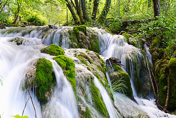 포토 JPG 해외이미지 나무 식물 공원 유럽 호수 여행 백그라운드 자연 하늘 파노라마 국립공원 풍경 사람없음 초록색 물 여름 파란색 강 환경 폭포 흐름 전원 연못 신선 개울 숲 크로아티아 내추럴 전국 파라다이스 해외포토 자연요소 계절 공공시설 나라 컬러 컨셉 촬영기법 전기에너지 생태계 파일형식 이미지허브