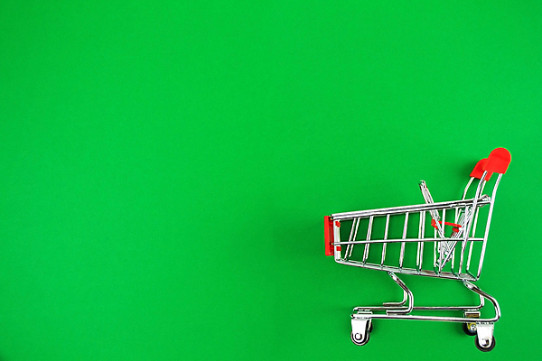 포토 JPG 해외이미지 잡화 음식 백그라운드 비즈니스 주택 사람없음 목재 빨간색 초록색 장난감 세일 바구니 상점 금속 카트 장비 바퀴 시장 구매 컨테이너 쇼핑몰 수집 고객 오브젝트 무역 싱글 상업 소매 온라인 적재 슈퍼마켓 고립 마케팅 체크아웃 해외포토 나무 산업 컬러 재료 재질 건물 쇼핑 파일형식 이미지허브