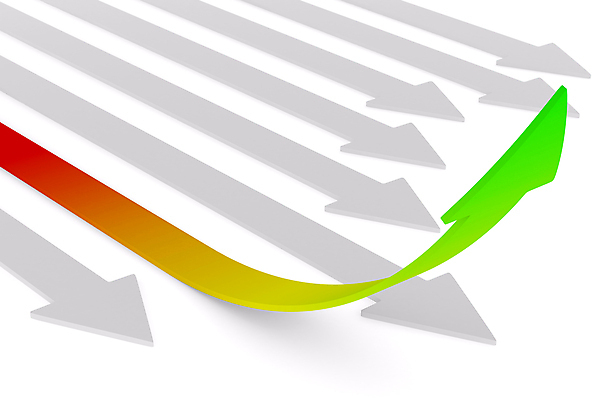 포토 JPG 해외이미지 모양 길 선 컨셉 일러스트 비즈니스 모션 성공 추상 화살 사람없음 빨간색 초록색 노란색 3D 성장 그룹 목표 대표 방향 심볼 사인 속도 흰배경 리더 오르기 각도 포인트 바둑 오르막 진행 고립 골 방법 염원 줄서기 충고 해외일러스트 컬러 백그라운드 무늬 놀이 금융 흰색 디지털합성 파일형식 이미지허브