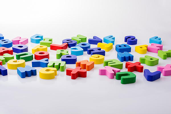 포토 JPG 해외이미지 알파벳 실내 영어교육 사람없음 블록 흰배경 교구 해외포토 영어 교육 백그라운드 내부 흰색 파일형식 이미지허브