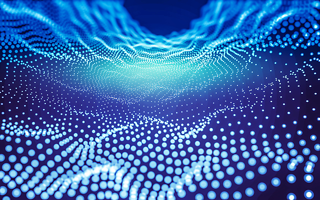 포토 JPG 해외이미지 모양 디자인 선 과학 백그라운드 패턴 벽지 표면 추상 미래 기술 사람없음 파란색 3D 우주 금속 검은색 어둠 네트워크 연결 크리스탈 사이버 질감 서식 보케 만들기 기하학 망사 폴리곤 혼란 해외포토 컬러 컨셉 무늬 모션 재질 직물 광석 디지털합성 파일형식 이미지허브