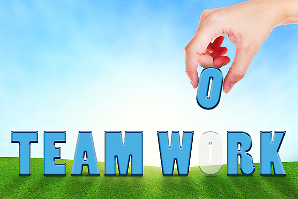 포토 JPG 해외이미지 직업 손 여자 조각 백그라운드 컨셉 패턴 비즈니스 텍스트 하늘 성공 추상 협력 창조 서기 사람 정장 성인 사람없음 파란색 단어 빛 힘 공백 성장 흰색 잡기 업무 비즈니스맨 비즈니스우먼 퍼즐 계획 편지 심볼 격려 해결 진행 해외포토 문자 옷 남자 감정 컬러 무늬 모션 신체부위 작업 직장인 파일형식 이미지허브