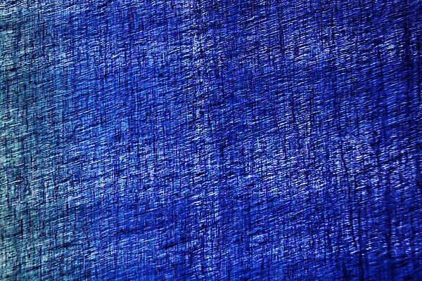 포토 JPG 해외이미지 백그라운드 농업 표면 사람없음 파란색 활발 직물 면 그물 투명 천 질감 부드러움 섬유 짜임 얇은 해외포토 산업 컬러 컨셉 감각 파일형식 이미지허브