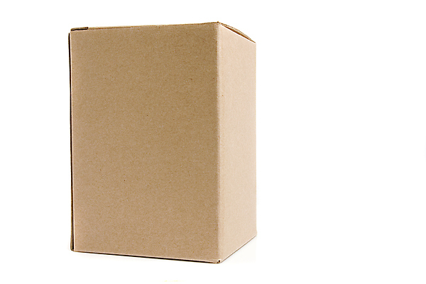 포토 JPG 해외이미지 1 디자인 종이 길 백그라운드 비즈니스 포장 주택 선물 사람없음 쇼핑 상자 사무실 갈색 재활용 흰색 신용카드 컨테이너 자르기 오브젝트 싱글 질감 팩 패키지 수납 질서 판지 고립 골절 해외포토 산업 컬러 의학 모션 건물 금융 화장품 예절 친환경 파일형식 이미지허브