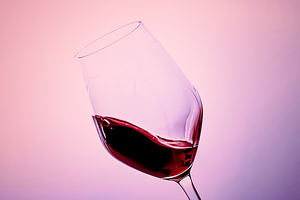 포토 JPG 해외이미지 와인잔 실내 사람없음 와인 레드와인 액체표현 분홍색배경 해외포토 분홍색 백그라운드 술잔 주류 순간포착 내부 액체 파일형식 이미지허브