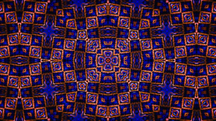 포토 JPG 해외이미지 디자인 백그라운드 패턴 일러스트 추상 휴가 미술 사람없음 빛 보라색 어둠 질감 대칭 해외일러스트 컬러 무늬 문화예술 파일형식 이미지허브