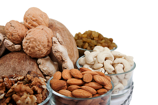 포토 JPG 해외이미지 근접촬영 사람없음 다양 견과류 담기 해외포토 뷰포인트 다수 모션 파일형식 이미지허브