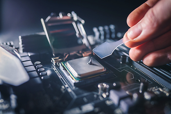 포토 JPG 해외이미지 백그라운드 부분 기술 사람없음 파란색 노트북 컴퓨터 디지털 검은색 자료 힘 펼침 업무 뜨거움 부채 엔지니어 수리 콘센트 기름 묘사 서비스 순환 반죽 반도체 전자 시스템 온도 유지 마더보드 메인보드 설치 프로세서 하드웨어 해외포토 음식 컬러 모션 전자제품 작업 기술자 파일형식 이미지허브