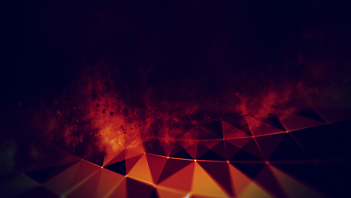 포토 JPG 해외이미지 디자인 파도 과학 백그라운드 컨셉 지도 인터넷 일러스트 비즈니스 통신 그래프 추상 미래 미술 사람없음 그래픽 컴퓨터 3D 디지털 스크린 자료 웹 인포그래픽 에너지 정보 네트워크 발표 암호 큼 사이버 심볼 사인 보고서 질감 레이아웃 기하학 망사 소프트웨어 엘리먼트 여의주 와이어프레임 해외일러스트 바다 무늬 문화예술 전자제품 직물 크기 디지털합성 파일형식 이미지허브