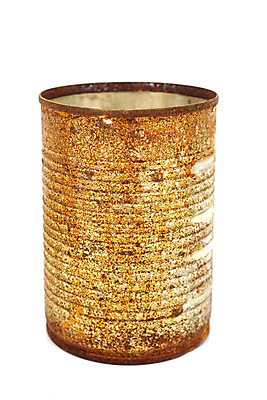 포토 JPG 해외이미지 날씨 사람없음 금속 흰색 캔 쓰레기 폐기물 파편 컨테이너 부식 통조림 고립 그런지 산화 옛날 해외포토 산업 컬러 재질 파일형식 이미지허브