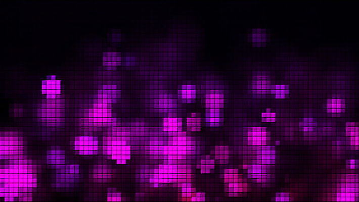 포토 JPG 해외이미지 디자인 분홍색 조각 백그라운드 패턴 모션 자연 추상 새로움 미술 사람없음 장식 빛 컴퓨터 햇빛 뷰티 3D 우주 보라색 어둠 거품 흰색 원형 정사각형 상승 모자이크 세대 내추럴 혼란 효과 해외포토 도형 컬러 컨셉 무늬 문화예술 전자제품 태양 디지털합성 생태계 파일형식 이미지허브