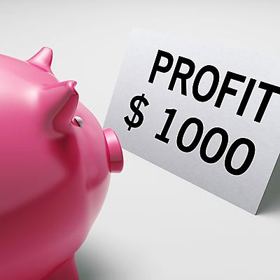 포토 JPG 해외이미지 응시 실내 사람없음 금융 경제 3D 돼지저금통 이익 수익 해외포토 시선 내부 저금통 디지털합성 파일형식 이미지허브