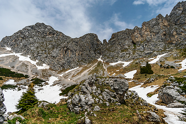 포토 JPG 해외이미지 나무 구름 호수 여행 백그라운드 자연 하늘 휴가 산 파노라마 풍경 사람없음 빨간색 초록색 물 여름 파란색 관광지 빛 트래킹 하이킹 시골 오스트리아 숲 언덕 오르기 알프스 내추럴 절정 터키석 해외포토 자연요소 식물 계절 유럽 컬러 모션 레저 촬영기법 보석 생태계 파일형식 이미지허브