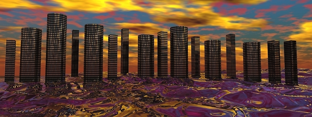 포토 JPG 해외이미지 구름 계절 도로 백그라운드 밭 창문 자연 유리 하늘 부동산 화살 주택 풍경 잔디 초원 사람없음 야외 건물 초록색 금융 사무실 3D 전원 시골 신선 도시 재산 땅 내추럴 진짜 평야 수평선 해외포토 자연요소 식물 건축물 길 컬러 농업 비즈니스 교통시설 재질 경제 전기에너지 디지털합성 생태계 파일형식 이미지허브