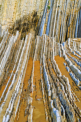 포토 JPG 해외이미지 공원 유럽 야생동물 바다 여행 자연 사람없음 물 뷰티 환경 골짜기 암석 세계여행 스페인 보호 환경보전 생태계 내추럴 보호구역 생태학 지질학 해외포토 자연요소 동물 공공시설 교육 나라 컨셉 세계 돌_바위 사회이슈 구역 파일형식 이미지허브