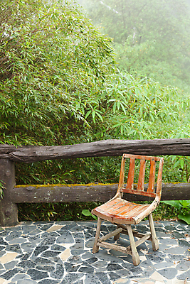 포토 JPG 해외이미지 나무 외관 여행 가구 백그라운드 의자 건축양식 자연 호텔 아침 휴가 휴식 바닥 주택 사람없음 야외 목재 여름 일몰 추위 안개 발코니 휴게실 휴양지 플로리다 해외포토 주간 식물 계절 건축 생활용품 컨셉 재료 숙소 날씨 건물 노을 미국 장소 생태계 파일형식 이미지허브