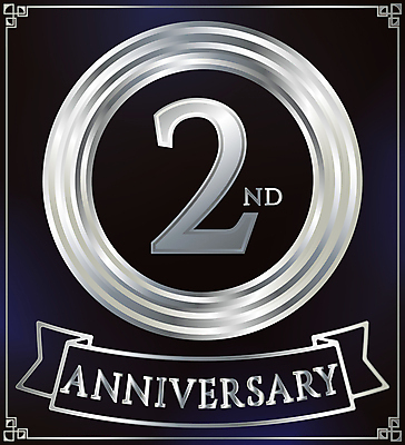 포토 JPG 해외이미지 템플릿 디자인 배너 기념일 행복 리본 결혼 백그라운드 2 일러스트 회사 비즈니스 텍스트 성공 결혼식 추상 휴가 프레임 발렌타인데이 사랑 이벤트 사람없음 파란색 숫자 웹 축하 반지 시간 원형 신용카드 생일 은색 연도 심볼 사인 엽서 초대 증명서 활자 해외일러스트 도형 문자 감정 컬러 컨셉 무늬 인터넷 장신구 데이이벤트 금융 편지 활자판 파일형식 이미지허브