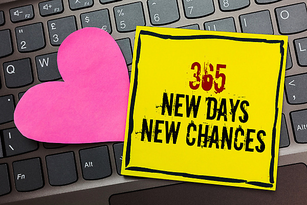 포토 JPG 해외이미지 감정 포즈 생각 상상 성공 미래 새로움 새해 사람없음 도전 용기 변화 목표 계획 연도 시작 기회 긍정 비전 노력 격려 개선 골 업그레이드 염원 처음 철학 패기 자극 해외포토 그릇 교육 컨셉 모션 자신감 파일형식 이미지허브