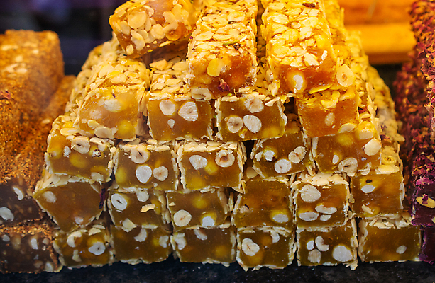 포토 JPG 해외이미지 전통 문화 커피 음식 백그라운드 다이어트 재료 디저트 이스탄불 사탕 요리 동양인 사람없음 과자 상점 기쁨 사막 견과류 달콤 맛 가루 설탕 먹기 상쾌 아로마 땅콩 호두 부드러움 코코넛 젤리 모음 칠면조 마멀레이드 피스타치오 개암 맛있는 튀르키예 해외포토 열매 감정 아시아 음료 컨셉 과일 모션 조류 건강 인종 한글 감각 잼 파일형식 이미지허브