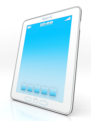 포토 JPG 해외이미지 컨셉 인터넷 모바일 프레임 사람없음 노트북 스마트폰 핸드폰 컴퓨터 터치패드 알약 디지털 스크린 모니터 공책 웹 장비 터치 MP3 휴대용 무선전화기 오브젝트 그림 전자 광택 PDA 동영상 멀티미디어 패드 GPS 고립 인터페이스 터치스크린 플레이어 항해사 해외포토 직업 문구용품 전자제품 스마트기기 약 전화기 파일형식 이미지허브