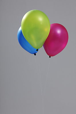 포토 JPG 해외이미지 회색배경 사람없음 풍선 해외포토 백그라운드 회색 파일형식 이미지허브