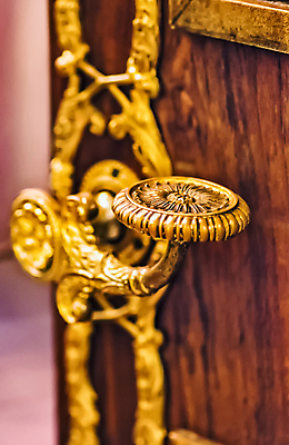 포토 JPG 해외이미지 유럽 문화 여행 겨울 건축양식 아침 사람없음 조각상 뷰티 새벽 궁전 골동품 가을 바위 도시 역사 재산 클래식 야간 천 러시아 대리석 타운 목각 고딕 러시아인 로마인 옛날 해외포토 주간 자연요소 서양인 계절 건축 나라 컨셉 고건축 재료 인종 금융 조형물 돌_바위 직물 파일형식 이미지허브