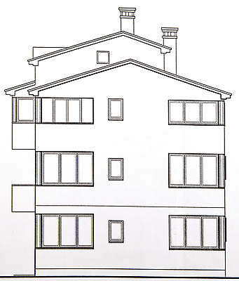 포토 JPG 해외이미지 디자인 종이 비즈니스 성공 열쇠 부동산 새로움 바닥 주택 아이디어 사람없음 그래픽 금융 파란색 사무실 세일 문 꿈 방 과학기술 오픈 재산 수리 닫기 떨어짐 구매 계획 건축가 스케치 그림 청사진 대출 건축업자 계약자 렌탈 진짜 프로젝트 제의 해외포토 직업 건축 컬러 컨셉 모션 기술 미술 건물 경제 쇼핑 계약 파일형식 이미지허브