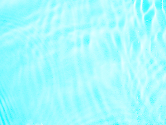 포토 JPG 해외이미지 물결 하늘색 백그라운드 사람없음 물 카피스페이스 해외포토 자연요소 파란색 공백 파일형식 이미지허브