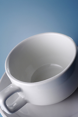 포토 JPG 해외이미지 실내 근접촬영 사람없음 찻잔 컵받침 파란배경 해외포토 뷰포인트 백그라운드 잔 내부 파란색 받침대 파일형식 이미지허브