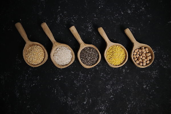 포토 JPG 해외이미지 열매 음식 백그라운드 다이어트 과일 재료 호박 콩 건조 건강 씨앗 사람없음 목재 빨간색 세트 갈색 숟가락 검은색 흰색 사발 정상 낟알 밀 수집 먹기 메밀 유기농 날것 아몬드 내추럴 보충 고립 단백질 아마 채식주의자 퀴노아 디톡스 슈퍼푸드 비건 해외포토 나무 식물 웰빙 꽃 컬러 채소 식재료 모션 곡류 수저 견과류 사기그릇 채식 건강식품 영양소 파일형식 이미지허브