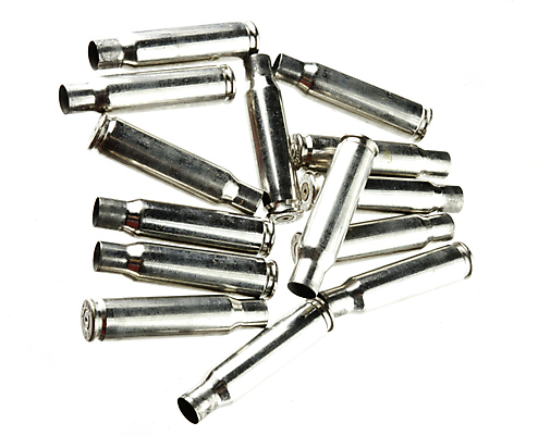 포토 JPG 해외이미지 무기 사람없음 금속 군용 사냥 슛 총구 해외포토 재질 군대 파일형식 이미지허브