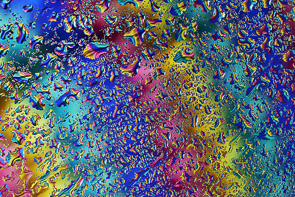 포토 JPG 해외이미지 물결 백그라운드 무지개 패턴 목걸이 창문 자연 유리 표면 추상 사람없음 초록색 물 파란색 빛 컬러풀 노란색 환경 습기 젖음 촉촉함 흐름 물방울 신선 투명 액체 떨어짐 수분 시원함 빗방울 질감 광택 폭풍 블러 해외포토 자연요소 컬러 컨셉 무늬 장신구 재질 날씨 비_날씨 생태계 파일형식 이미지허브