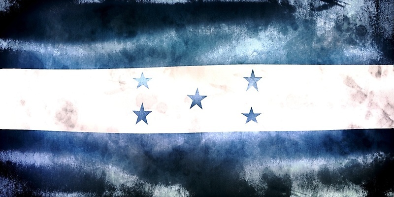 포토 JPG 해외이미지 배너 문화 물결 여행 백그라운드 컨셉 일러스트 비즈니스 바람 프레임 사람없음 경제 세계 3D 자유 축하 깃발 직물 역사 실크 투표 선거 천 심볼 사인 질감 애국심 독립 온두라스 인구 전국 정부 정치 해외일러스트 자연요소 날씨 중앙아메리카 민주주의 디지털합성 파일형식 이미지허브