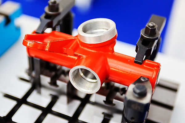 포토 JPG 해외이미지 모델 산업 백그라운드 부분 공장 사람없음 상자 견본 금속 힘 기계 장비 과학기술 공구 업무 제조 자르기 철 묘사 전염 엔진 정비공 기어 공학 곰팡이 방법 복잡 철강 힘찬 해외포토 교육 컨셉 공업 모션 재질 기술 도구 작업 기술자 질병 감염 파일형식 이미지허브