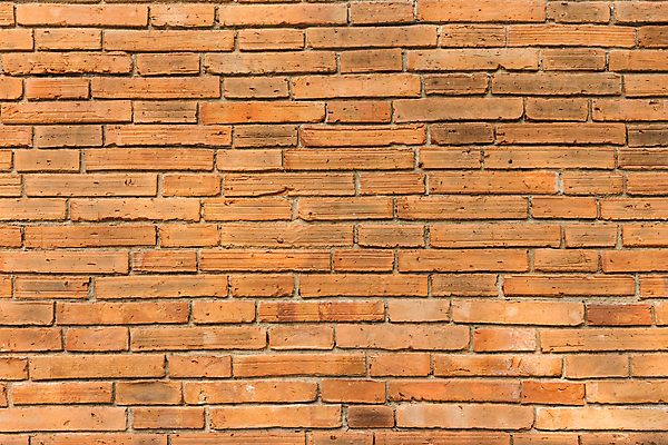 포토 JPG 해외이미지 디자인 벽 백그라운드 패턴 오렌지 건축양식 벽지 표면 날씨 추상 벽돌 바닥 주택 사람없음 내부 건물 가로 빨간색 갈색 노란색 검은색 페인트 블록 수확 골동품 흰색 도시 거친 큼 타일 묘사 질감 복고 시멘트 고체 그런지 옛날 콘크리트 해외포토 건축물 건축 컬러 무늬 농업 과일 크기 파일형식 이미지허브