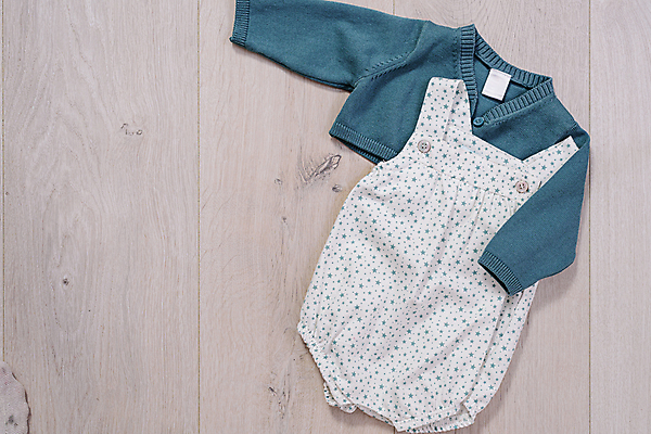 포토 JPG 해외이미지 1 디자인 응시 옷 어린이 조각 셔츠 장신구 새로움 정장 소년 사람없음 파란색 세트 장난감 유행 흰색 신생아 직물 면 묘사 오브젝트 치수 부드러움 소매 걸음마 엘리먼트 목업 스타일 해외포토 시선 남자 컬러 컨셉 상의 모션 사람 아기 감각 파일형식 이미지허브