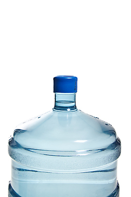 포토 JPG 해외이미지 라이프스타일 음료 백그라운드 건강 사람없음 물 파란색 사무실 추위 흰색 신선 투명 액체 시원함 컨테이너 플라스틱 자르기 먹기 가득함 순수 상쾌 슛 고립 냉각기 캡모자 완전 해외포토 자연요소 모자_잡화 감정 산업 컬러 컨셉 비즈니스 모션 재질 생활 파일형식 이미지허브