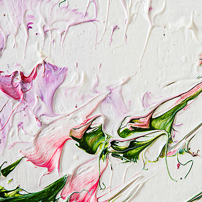 포토 JPG 해외이미지 백그라운드 붓터치 추상 사람없음 물감 그림 질감 해외포토 무늬 미술도구 파일형식 이미지허브