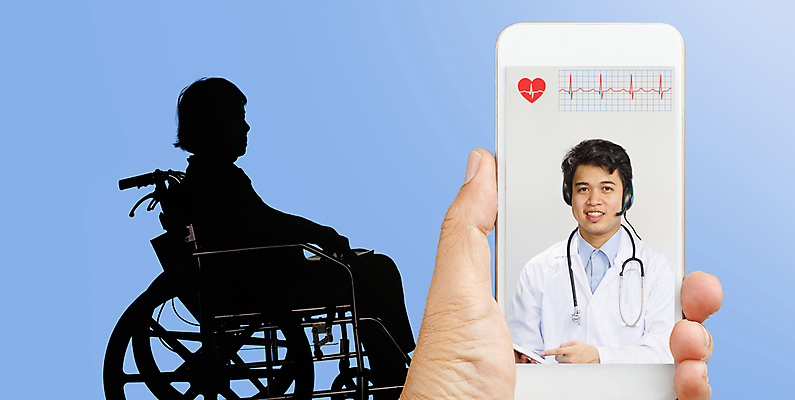 포토 JPG 해외이미지 여자 노년 실루엣 할머니 백그라운드 가족 태국 엄마 주택 한국 실내 병원 한명 사람 앉기 동양인 성인 일본 중국 슬픔 장애인 은퇴 서비스 휠체어 온라인 싱가폴 부정적 옛날 혼자 생존 해외포토 1 감정 아시아 의학 관계 모션 촬영기법 인종 내부 건물 장애 파일형식 이미지허브