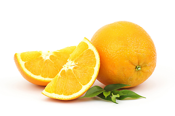 포토 JPG 해외이미지 음식 다이어트 오렌지 과일 디저트 귤 건강 사람없음 정원 주스 흰색 신선 원형 달콤 칼로리 비타민 해외포토 도형 음료 컬러 맛 영양소 파일형식 이미지허브