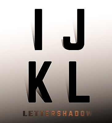 포토 JPG 해외이미지 템플릿 캐릭터 디자인 알파벳 포스터 백그라운드 일러스트 텍스트 추상 대문자 기술 그림자 미술 타이포그라피 사람없음 그래픽 장식 웹 정보 시원함 땅 편지 심볼 사인 그림 질감 레이아웃 복고 역동적 신분 타입 대본 특별함 활자 레터링 스타일 미니멀 효과 해외일러스트 문자 영어 컨셉 무늬 인터넷 문화예술 활자판 파일형식 이미지허브