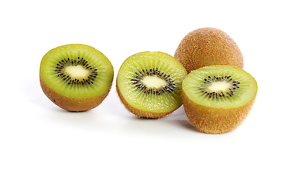 포토 JPG 해외이미지 단면 실내 키위 사람없음 신선 달콤 흰배경 해외포토 백그라운드 과일 내부 흰색 맛 파일형식 이미지허브