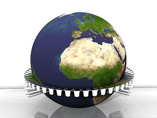 포토 JPG 해외이미지 디자인 유럽 지구 과학 컨셉 지도 일러스트 아프리카 하늘 사람없음 그래픽 반사 지구본 환경 행성 호주 심볼 대륙 내추럴 생태학 해외일러스트 교육 나라 우주 오세아니아 파일형식 이미지허브