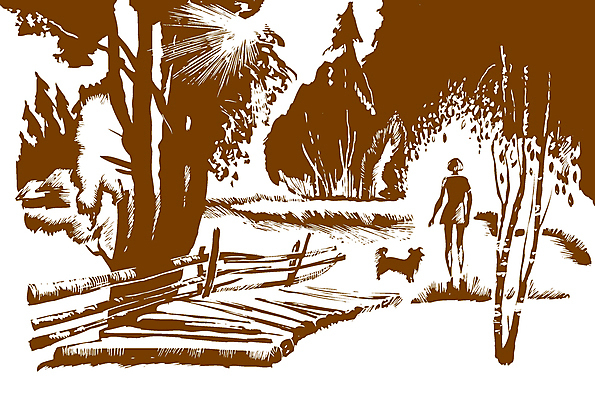 포토 JPG 해외이미지 나무 디자인 실루엣 도로 줄기 백그라운드 일러스트 자연 벽지 추상 주택 미술 사람 풍경 사람없음 목재 그래픽 장식 태양 유행 마을 광선 우아함 개 숲 만화 스케치 심볼 오브젝트 그림 클립 윤곽 시트 자작나무 해외일러스트 자연요소 식물 길 컨셉 무늬 재료 포유류 교통시설 문화예술 촬영기법 건물 생태계 파일형식 이미지허브