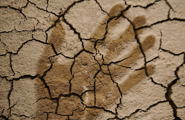 포토 JPG 해외이미지 모양 손 신체 손가락 해부 생물 건강 관리 사람 사람없음 신체부위 터치 심볼 호모사피엔스 해외포토 의학 파일형식 이미지허브