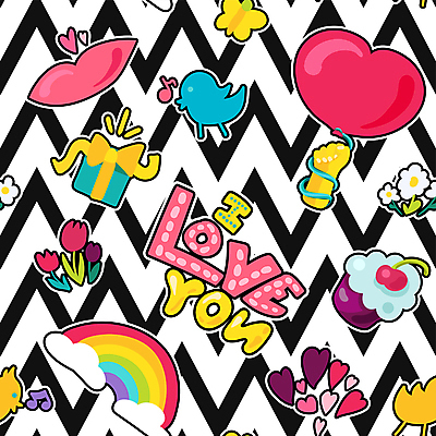 JPG 해외이미지 디자인 꽃 백그라운드 무지개 일러스트 조류 선물 사랑 타이포그라피 사람없음 선물상자 낭만 튤립 하트 잡기 컵케이크 입술 손모양 하트풍선 스타일 키치 해외일러스트 자연요소 모양 식물 동물 문자 감정 컨셉 모션 신체부위 상자 케이크 풍선 파일형식 손_신체부위 이미지허브